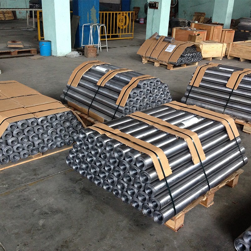 南宁铅棒的计算公式