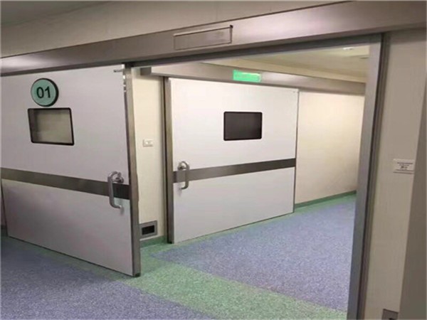 南宁防辐射铅衣生产厂家