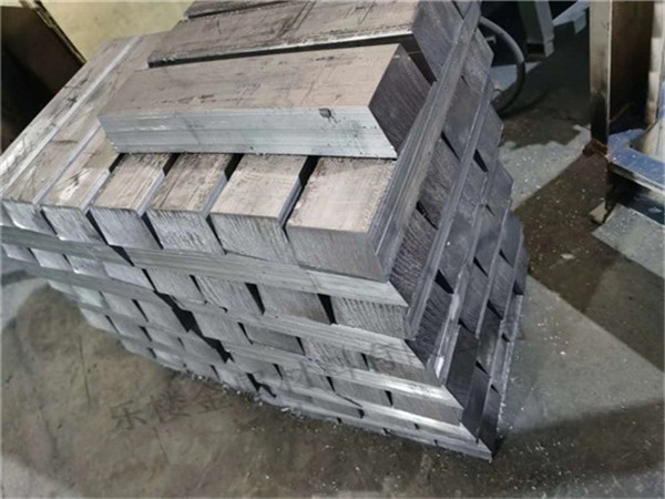 南宁铅砖生产安装