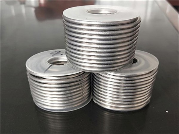 南宁铅丝适用于什么地方