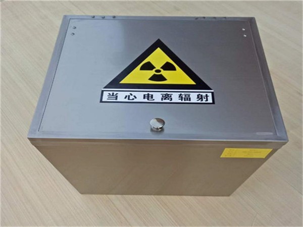 南宁铅异形件专用生产制造