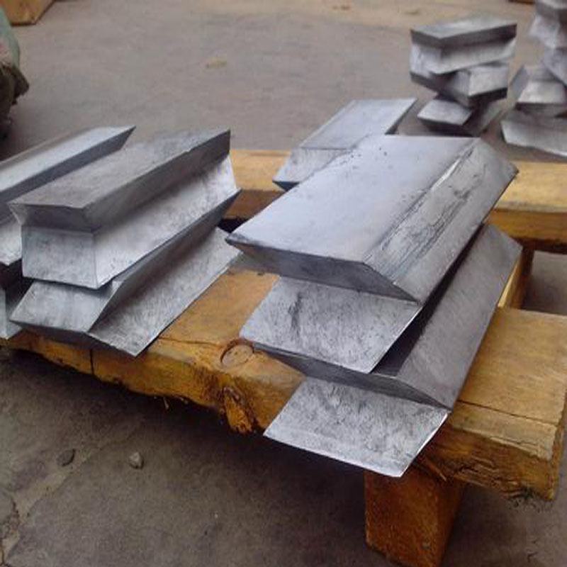 南宁铅制品专业生产加工