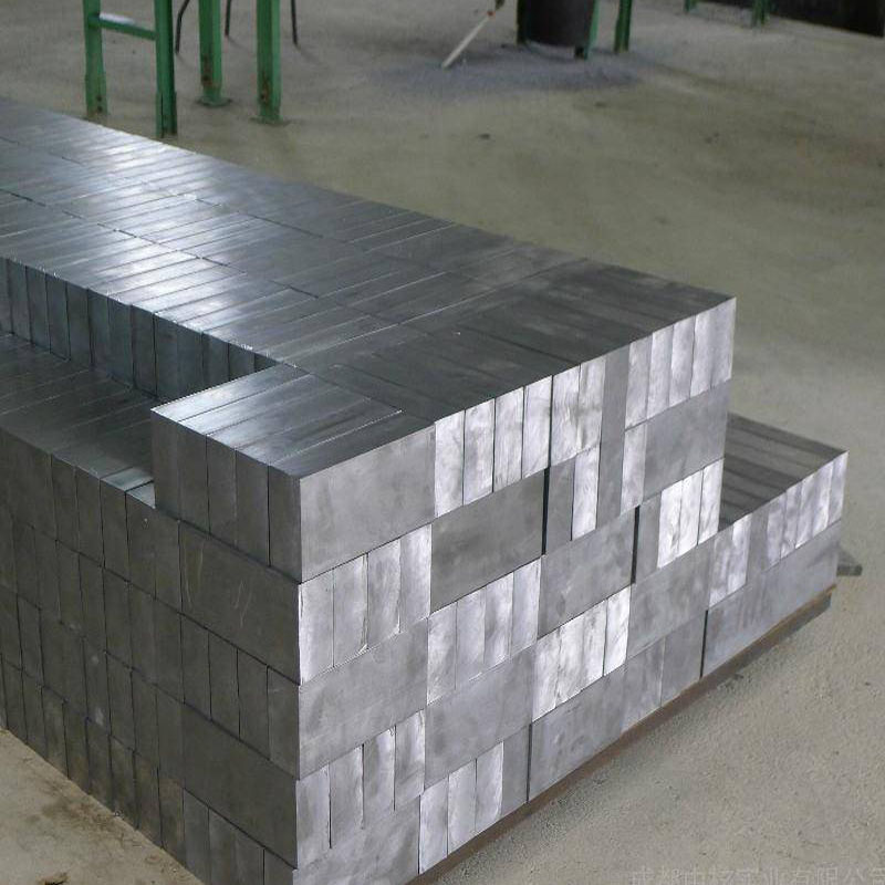 南宁铅砖的规格尺寸