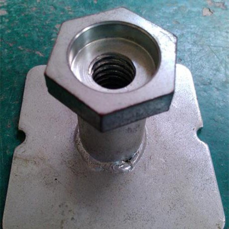 南宁特殊铅制品厂家