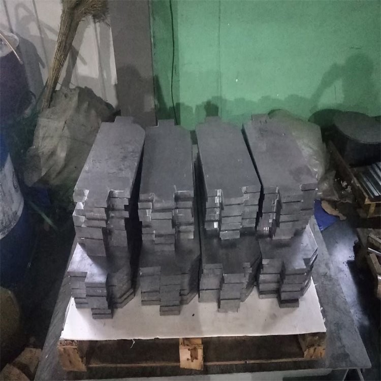 南宁铅砖