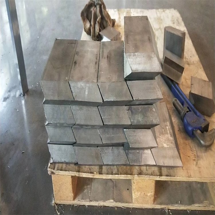 南宁铅砖