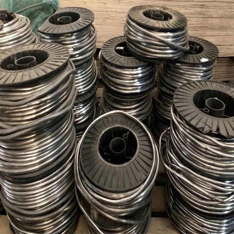 南宁射线防护铅丝厂家