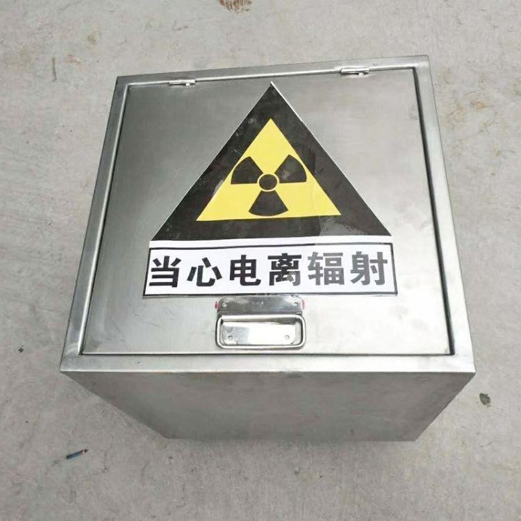 南宁铅制品源头生产厂家