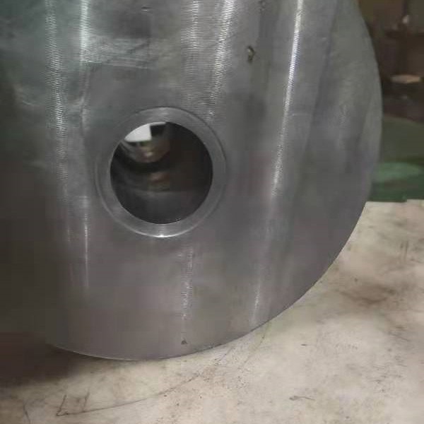 南宁工业用铅制品加工生产厂家