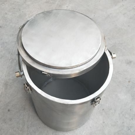 南宁铅异型件生产加工