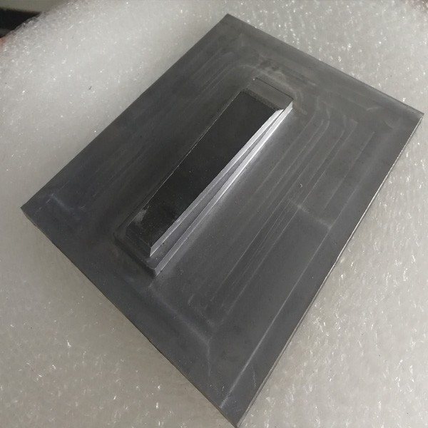 南宁铅制品特殊尺寸加工