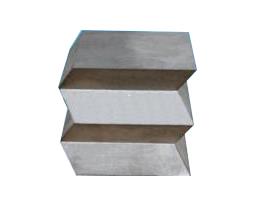 南宁铅砖专业生产加工