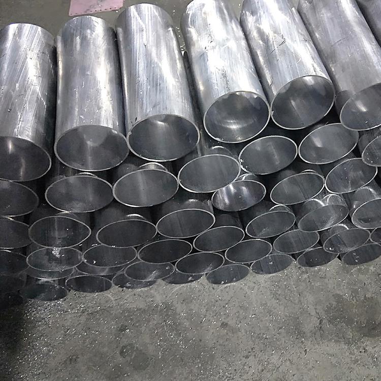 南宁铅棒专业生产