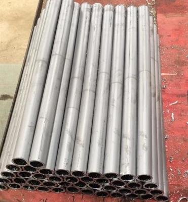 南宁铅板的原材料厂家