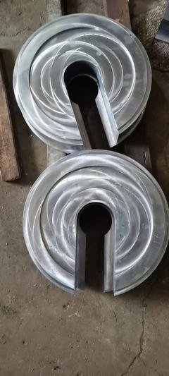 南宁铅制品专用生产制造