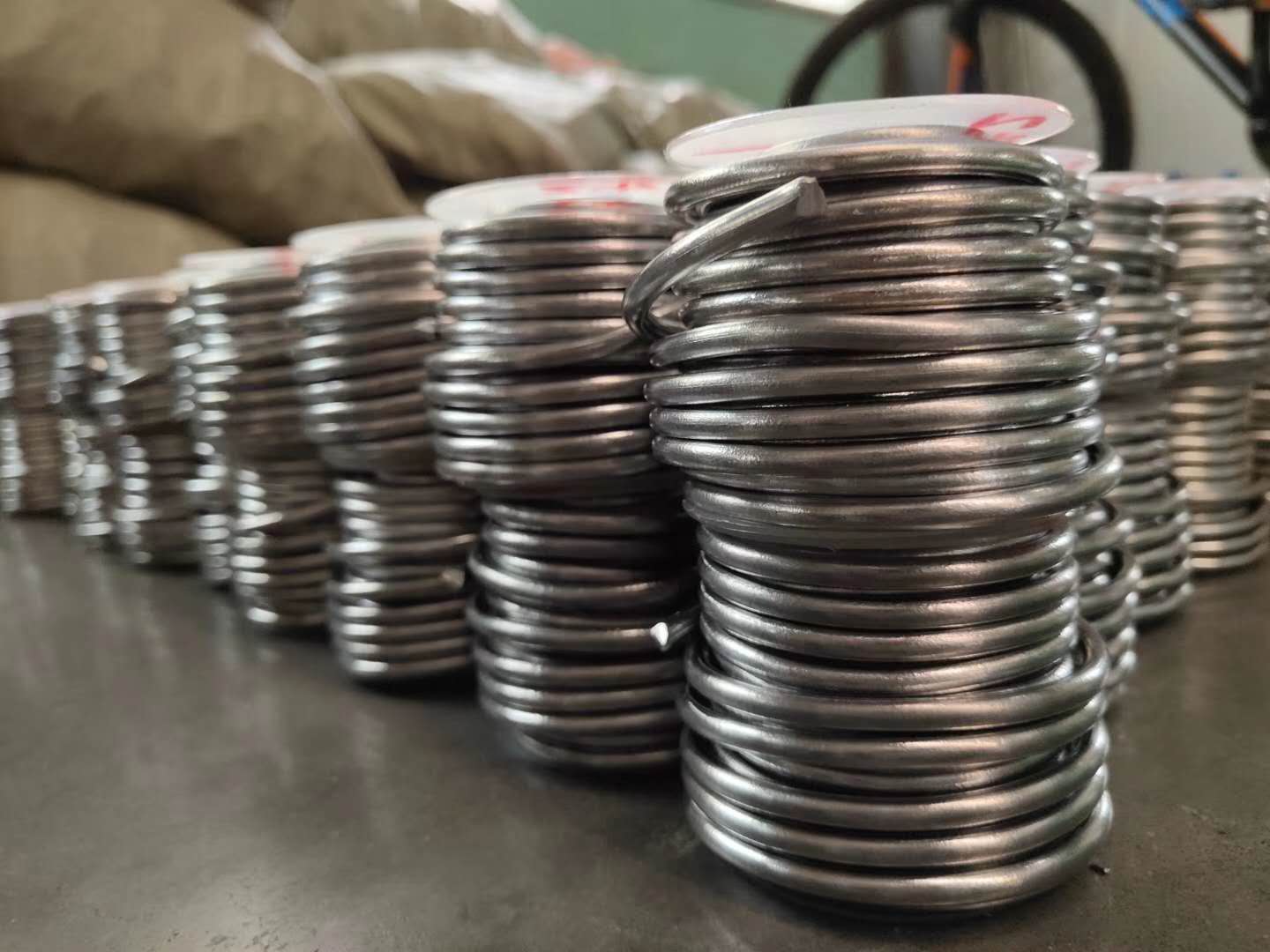 南宁铅制品生产厂商