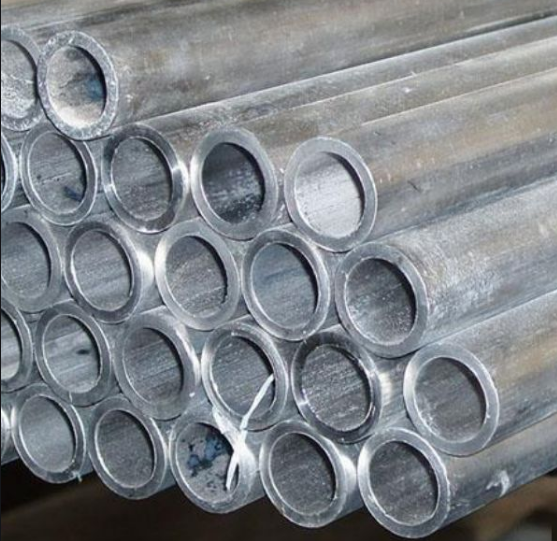 南宁无缝铅管生产厂家