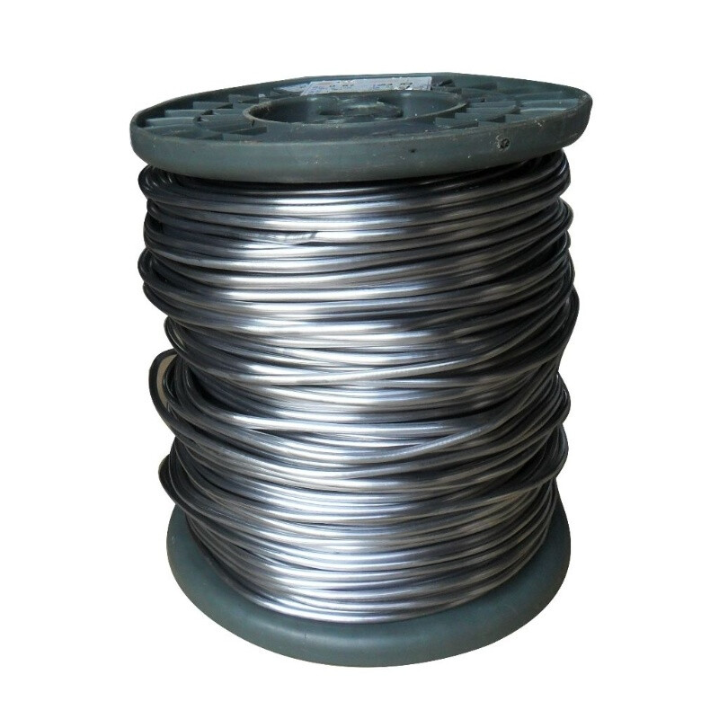 南宁耐腐蚀铅丝生产厂家