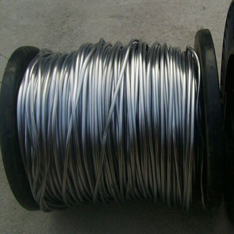 南宁工业用铅丝源头厂家