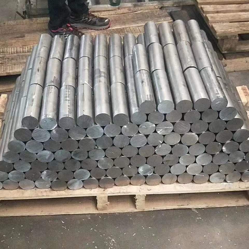 南宁工业用铅棒生产加工