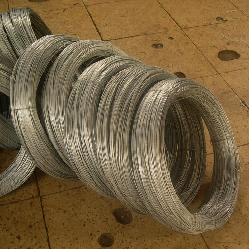 南宁铅丝生产源头厂家