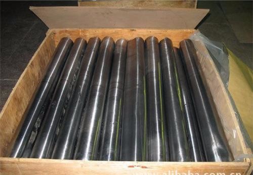 南宁铅棒的常规厚度