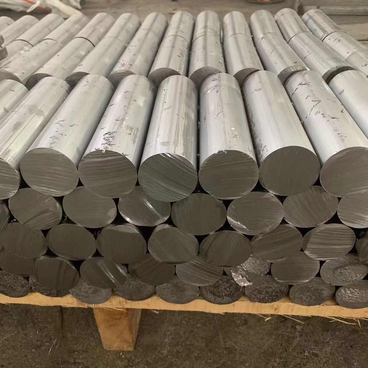 南宁铅棒专业生产加工