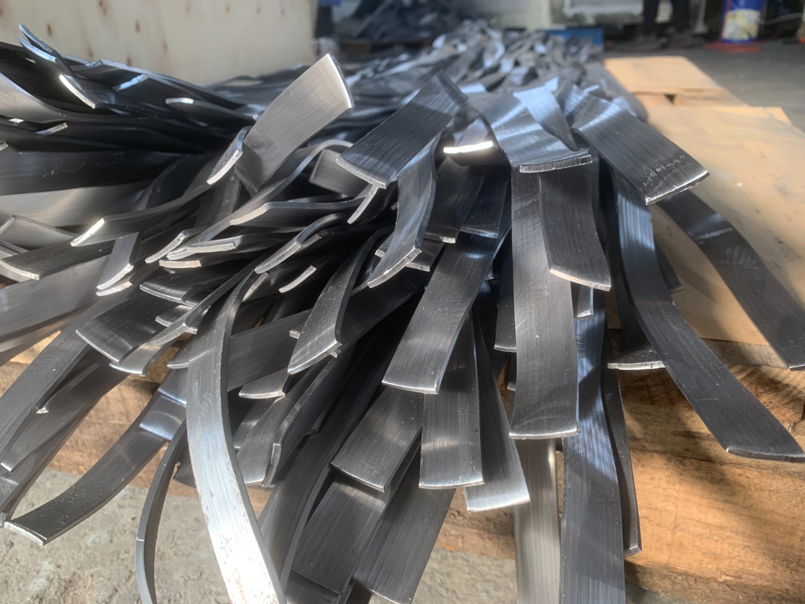 南宁铅管的用途