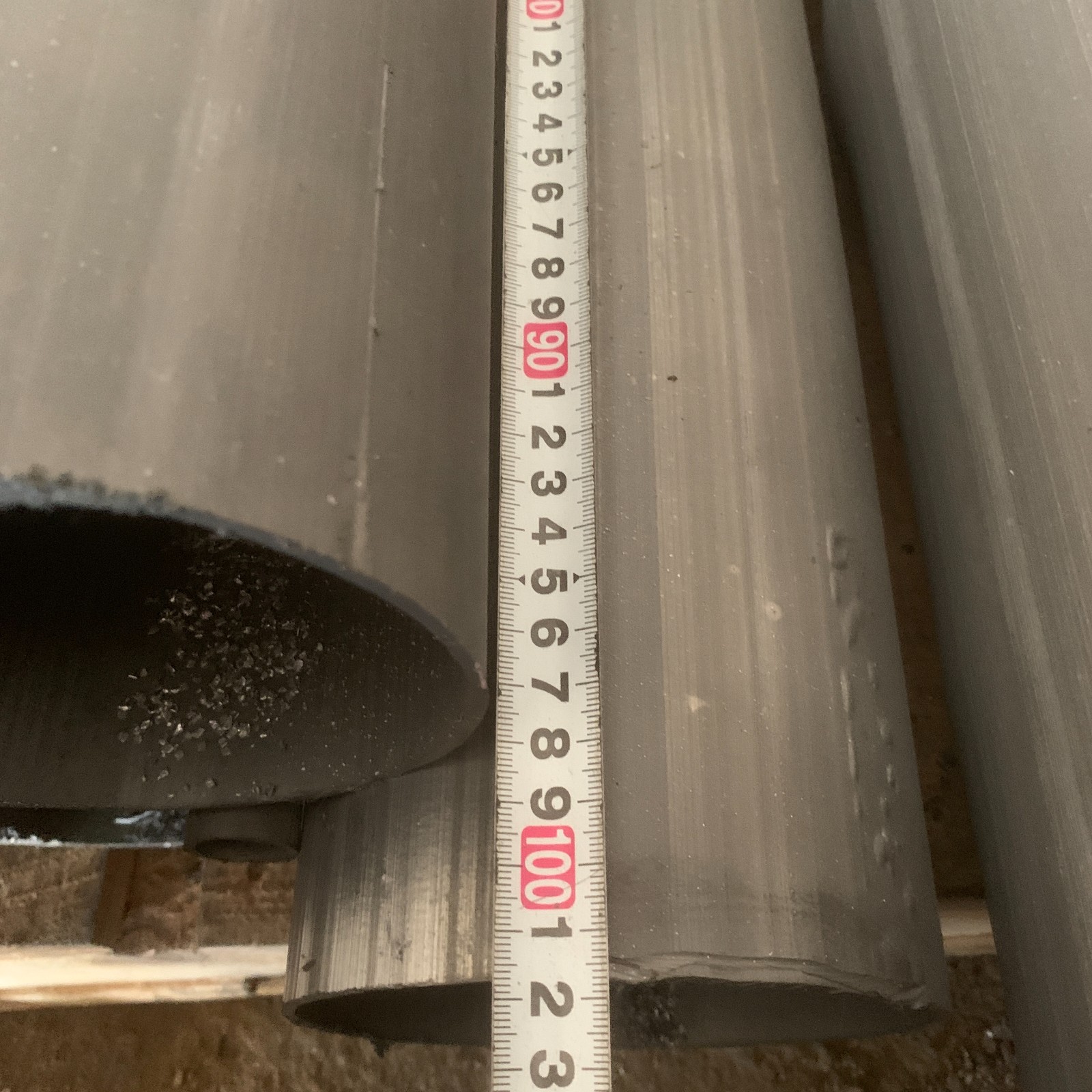 南宁铅管加工生产