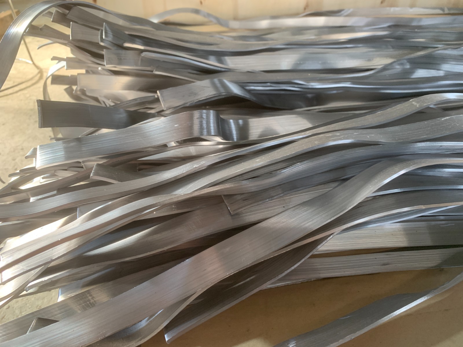 南宁铅制品防护