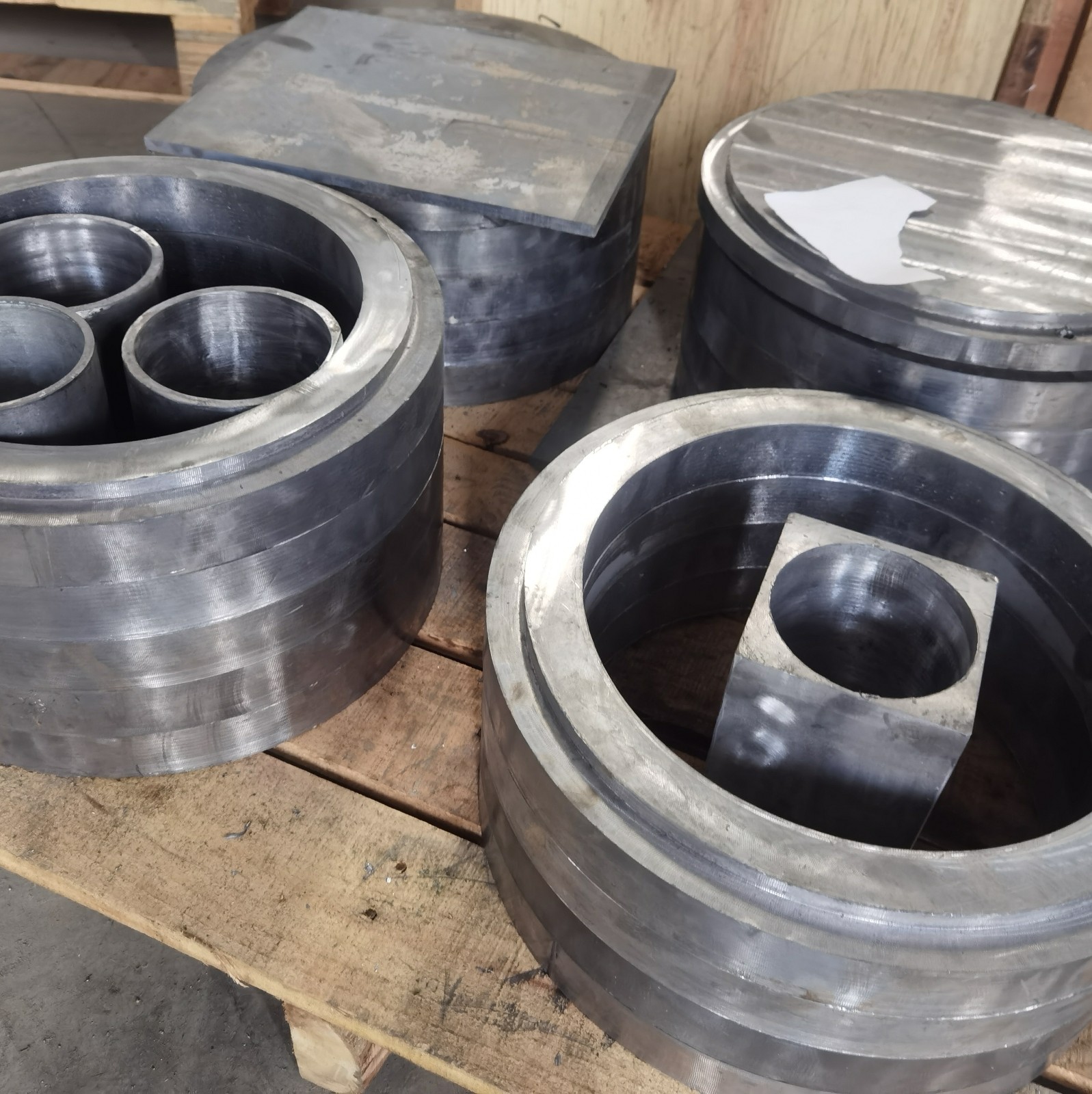 南宁铅丝的接缝密封