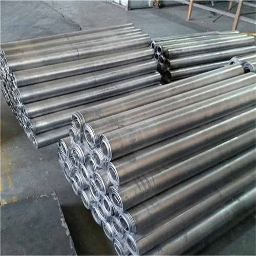 南宁铅管生产厂商