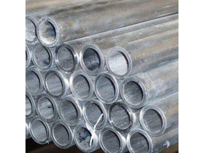 南宁铅管的核心作用