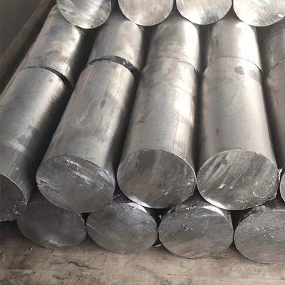 南宁铅棒的核心作用