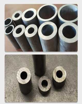 南宁铅管生产加工厂家