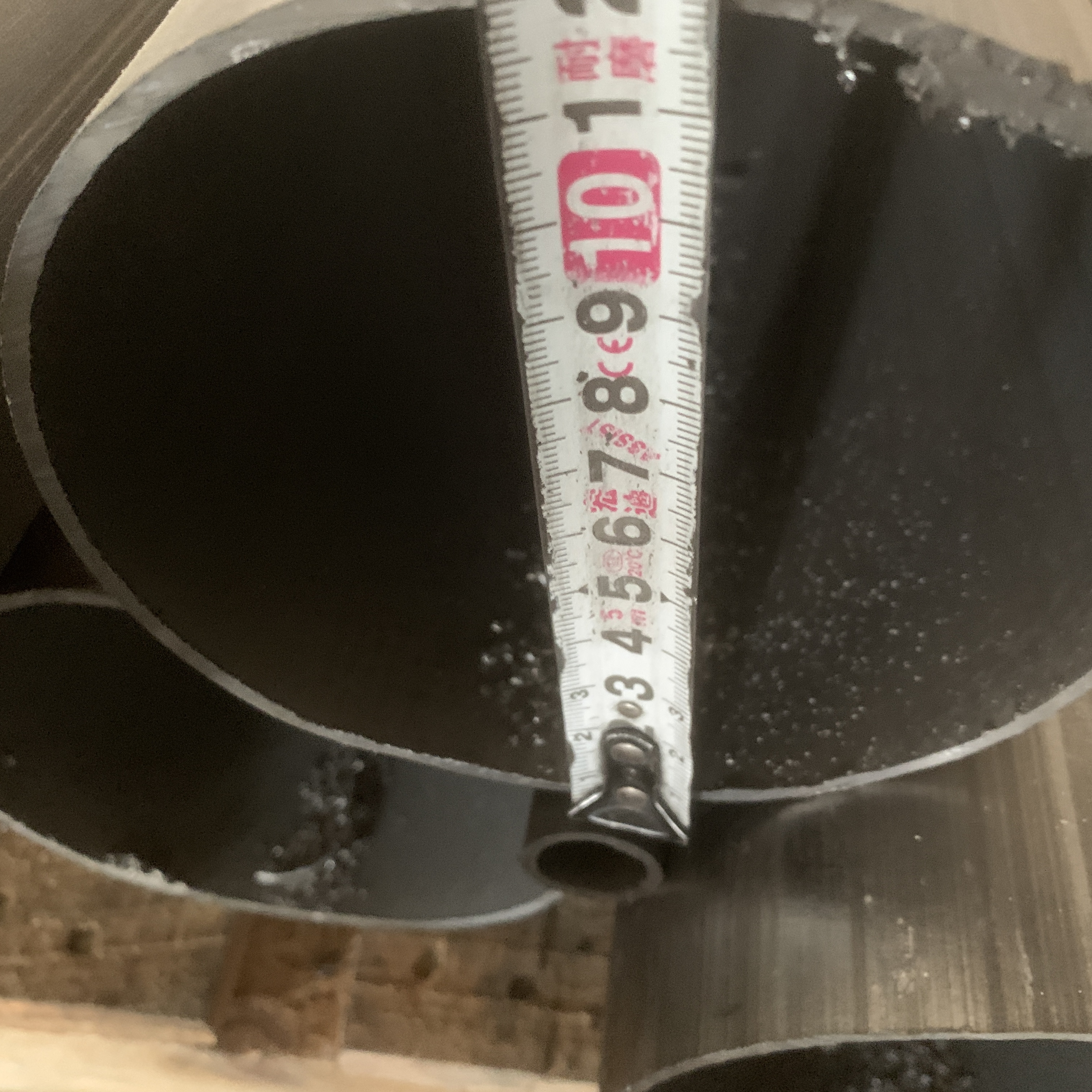 南宁铅管专业生产制造